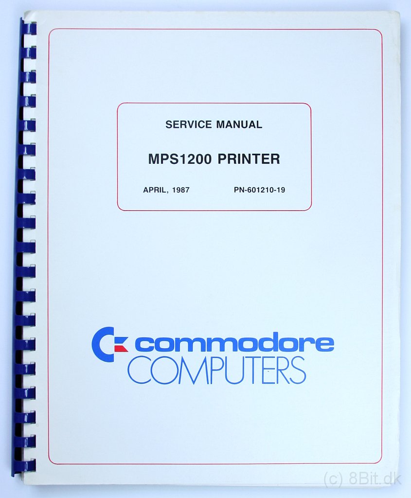 Service Manual 135.JPG